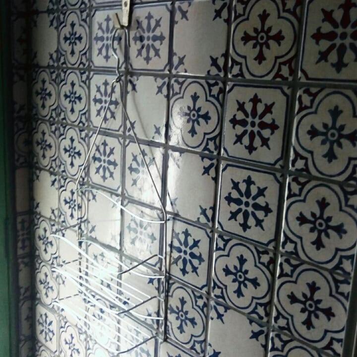Vila Engawa Flats Itacare Luaran gambar